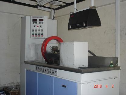 磁力探傷機 磁力探傷機
