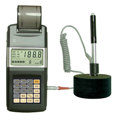 里氏硬度機(jī) 里氏硬度機(jī)