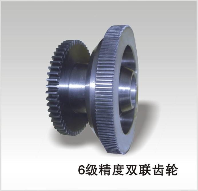 陜西煙機齒輪 陜西煙機齒輪