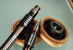 淡水河谷加強(qiáng)與中國(guó)最大工程機(jī)械制造商的合作