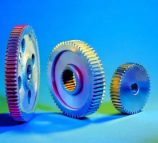 2022國(guó)內(nèi)氫冶金“起量”,呈現(xiàn)四大特點(diǎn)