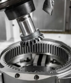 6月開(kāi)始!全國(guó)鋼鐵企業(yè)開(kāi)展安全生產(chǎn)專項(xiàng)整治“百日清零行動(dòng)”