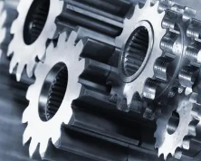 2.64萬(wàn)億、1萬(wàn)億、3200億……國(guó)務(wù)院又有新部署