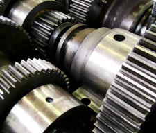 中國(guó)船舶:與鋼企共促船舶與海洋工程裝備產(chǎn)業(yè)鏈綠色發(fā)展