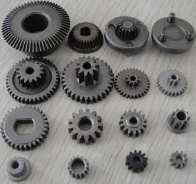 1~4月黑色金屬冶煉和壓延加工業(yè)利潤(rùn)下降55.7%