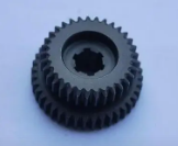 北科大團(tuán)隊(duì)發(fā)現(xiàn)超高強(qiáng)度鋼新的抗輻照損傷機(jī)制