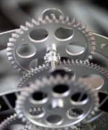 發(fā)改委召開(kāi)加快推進(jìn)國(guó)內(nèi)重點(diǎn)鐵礦項(xiàng)目建設(shè)研討會(huì)