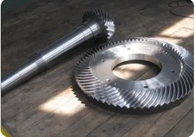 “扒一扒”歐盟碳邊境調(diào)節(jié)機(jī)制|內(nèi)容更激進(jìn) 要求更嚴(yán)苛歐盟碳關(guān)稅箭在弦上