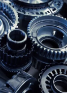 從國(guó)家級(jí)鋼鐵工業(yè)園看鋼鐵行業(yè)巨變