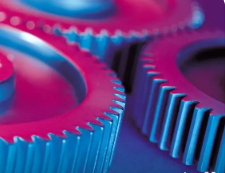 凝聚抗“疫”宣傳力量 “逆行”堅(jiān)守領(lǐng)導(dǎo)當(dāng)先