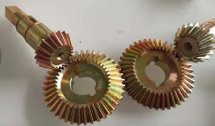 《工業能效提升行動計劃》印發,鋼鐵需要這么干