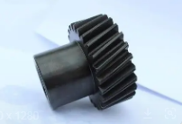 能使脫硫煙道長壽的內襯整體造襯技術