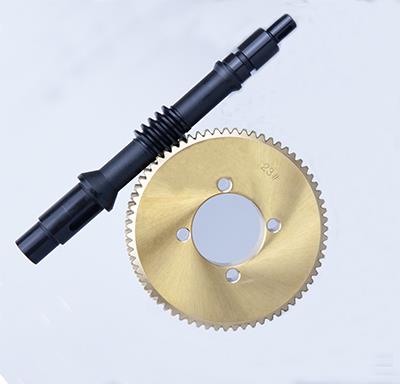 在建最大引水工程之一 重慶鋼鐵助力云南“滇中引水”工程建設