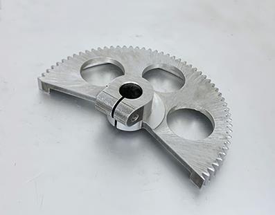 零突破!重慶鋼鐵產品成功進入風電行業