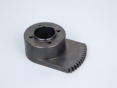 碳評(píng)估可視化助力“極速”環(huán)境評(píng)估 Bentley iTwin Experience碳評(píng)估新功能解鎖基礎(chǔ)設(shè)施項(xiàng)目的碳數(shù)據(jù)管理