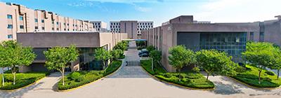 陜西遠宏精密機械有限責任公司竭誠期待與您合作共贏